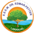 Escola Edmar Fetter